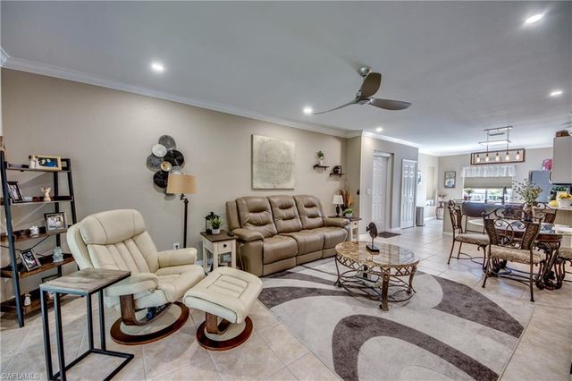 5308 Chiquita BLVD S 201A, Cape Coral, FL 33914