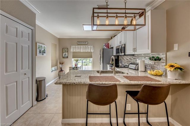 5308 Chiquita BLVD S 201A, Cape Coral, FL 33914