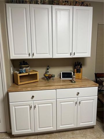 5308 Chiquita BLVD S 201A, Cape Coral, FL 33914