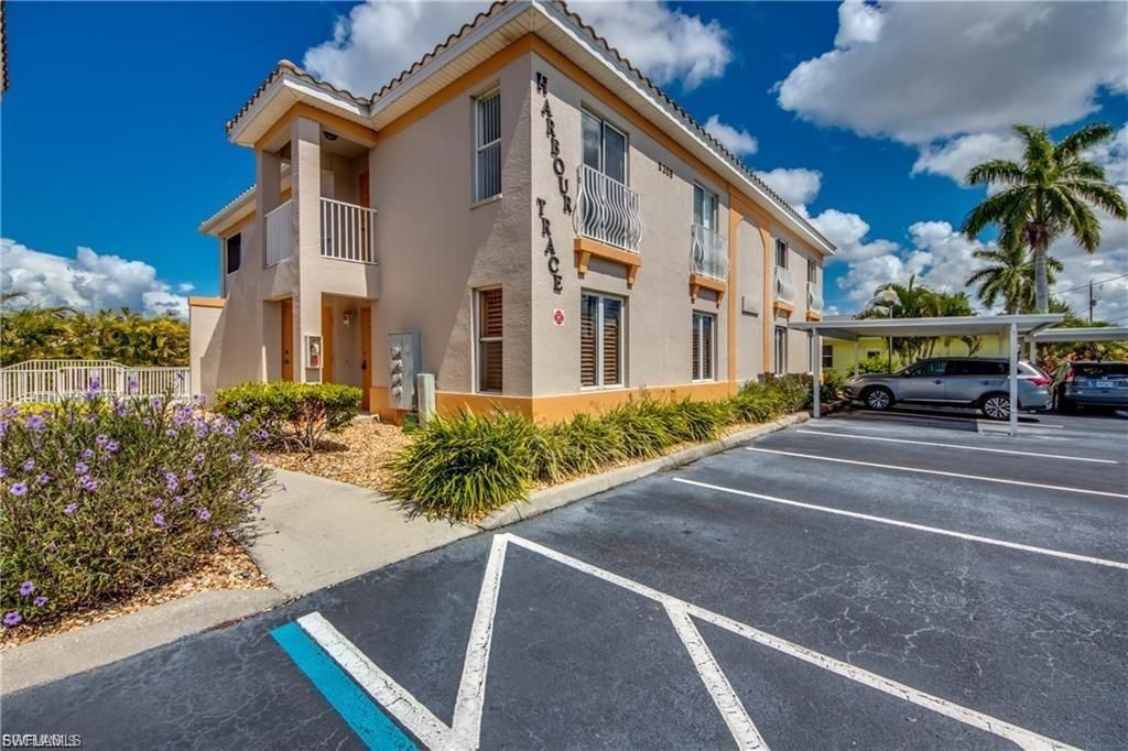 5308 Chiquita BLVD S 201A, Cape Coral, FL 33914