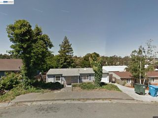 208 Jordan St, Vallejo, CA 94591