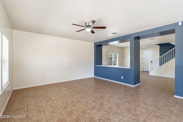 18777 S Avenida Paso Cortito, Sahuarita, AZ 85629