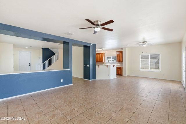 18777 S Avenida Paso Cortito, Sahuarita, AZ 85629