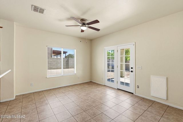 18777 S Avenida Paso Cortito, Sahuarita, AZ 85629