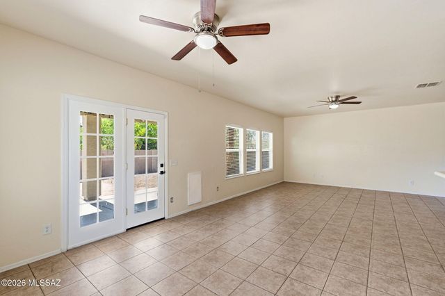 18777 S Avenida Paso Cortito, Sahuarita, AZ 85629
