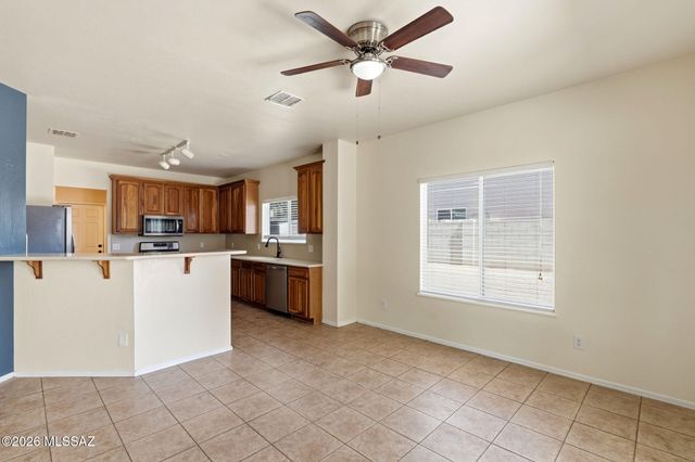 18777 S Avenida Paso Cortito, Sahuarita, AZ 85629