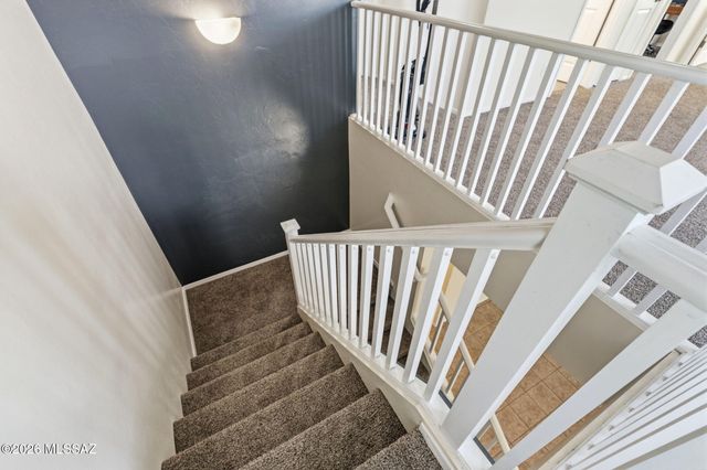 18777 S Avenida Paso Cortito, Sahuarita, AZ 85629