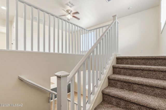 18777 S Avenida Paso Cortito, Sahuarita, AZ 85629
