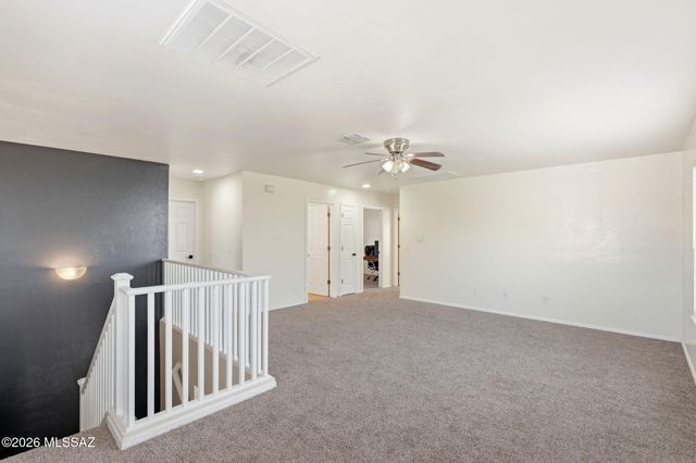 18777 S Avenida Paso Cortito, Sahuarita, AZ 85629