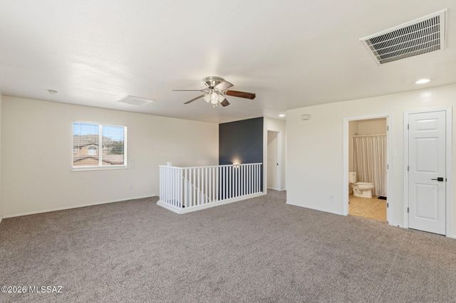 18777 S Avenida Paso Cortito, Sahuarita, AZ 85629