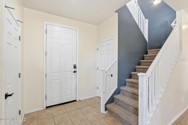 18777 S Avenida Paso Cortito, Sahuarita, AZ 85629