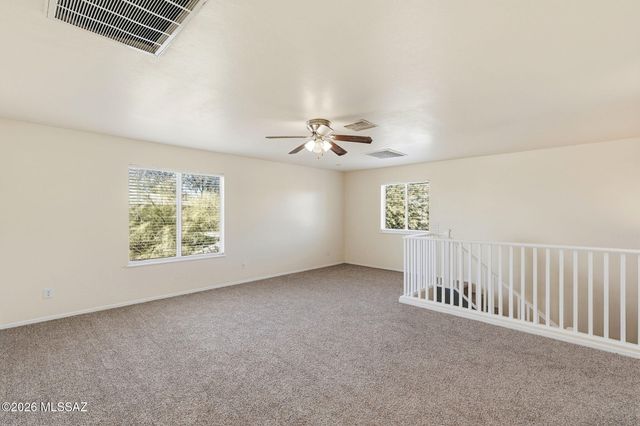 18777 S Avenida Paso Cortito, Sahuarita, AZ 85629