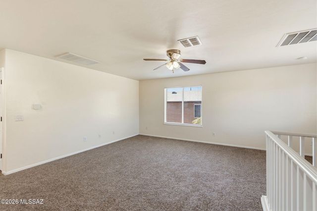 18777 S Avenida Paso Cortito, Sahuarita, AZ 85629