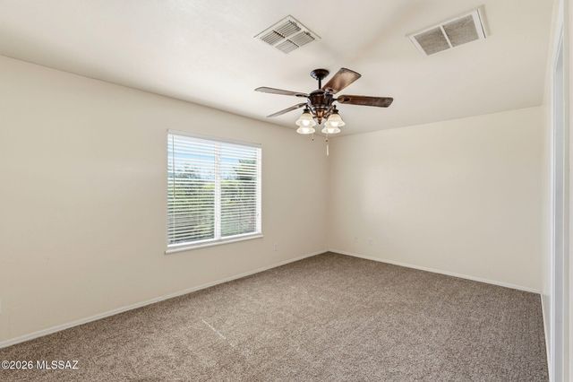 18777 S Avenida Paso Cortito, Sahuarita, AZ 85629