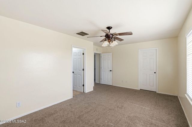 18777 S Avenida Paso Cortito, Sahuarita, AZ 85629