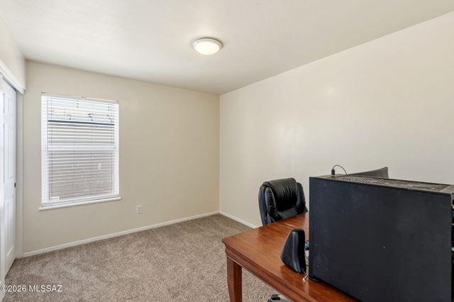 18777 S Avenida Paso Cortito, Sahuarita, AZ 85629