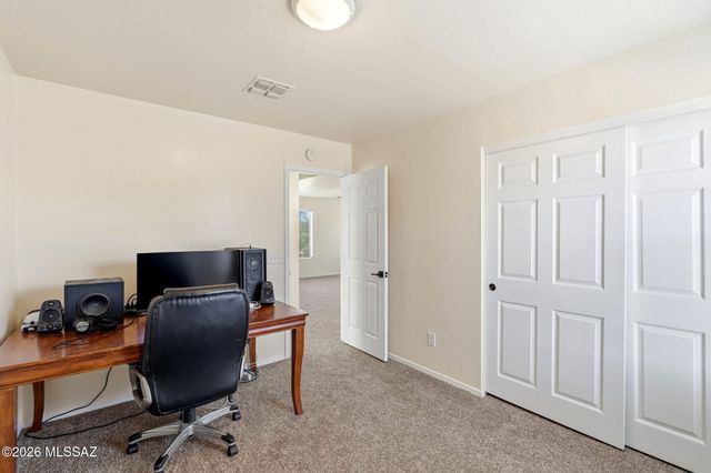 18777 S Avenida Paso Cortito, Sahuarita, AZ 85629