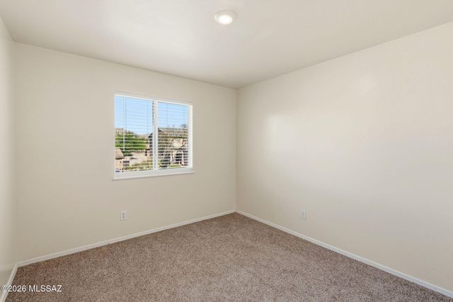 18777 S Avenida Paso Cortito, Sahuarita, AZ 85629