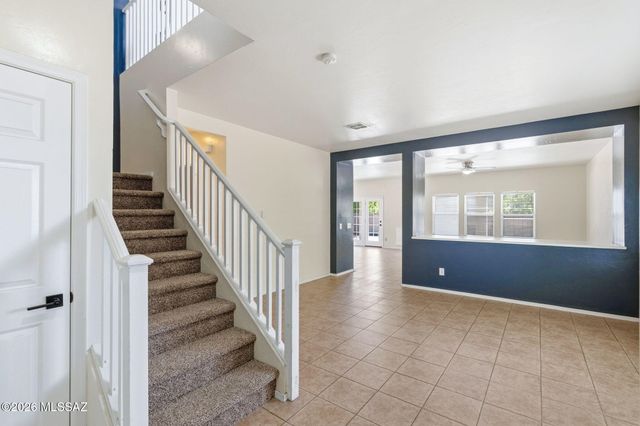 18777 S Avenida Paso Cortito, Sahuarita, AZ 85629