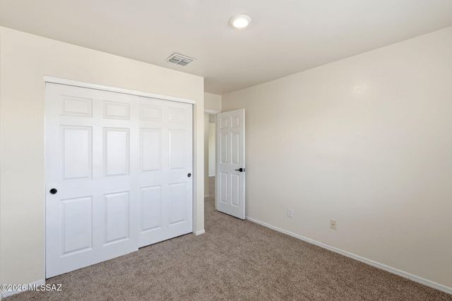 18777 S Avenida Paso Cortito, Sahuarita, AZ 85629