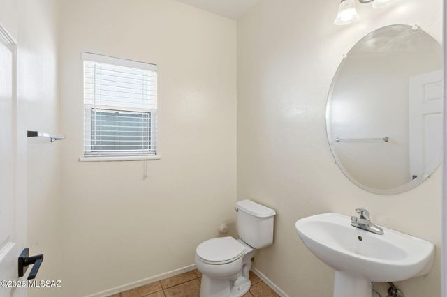 18777 S Avenida Paso Cortito, Sahuarita, AZ 85629