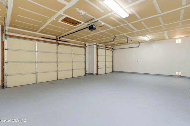 18777 S Avenida Paso Cortito, Sahuarita, AZ 85629