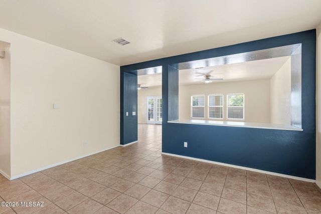 18777 S Avenida Paso Cortito, Sahuarita, AZ 85629