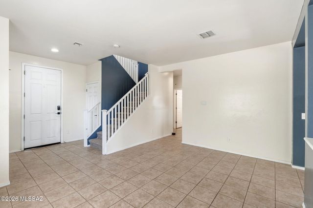 18777 S Avenida Paso Cortito, Sahuarita, AZ 85629
