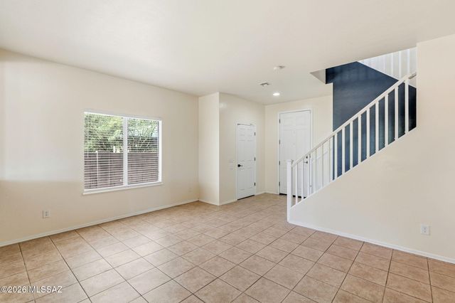 18777 S Avenida Paso Cortito, Sahuarita, AZ 85629