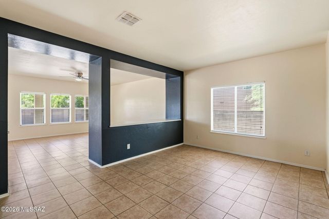 18777 S Avenida Paso Cortito, Sahuarita, AZ 85629