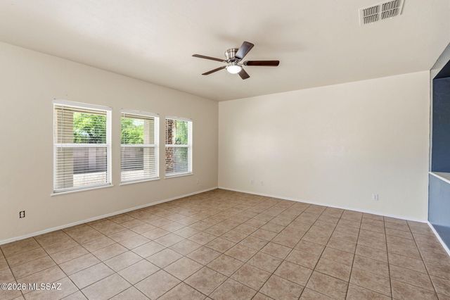 18777 S Avenida Paso Cortito, Sahuarita, AZ 85629