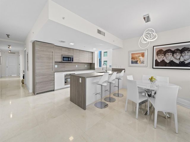 400 SUNNY ISLES Boulevard 1608, Sunny Isles Beach, FL 33160