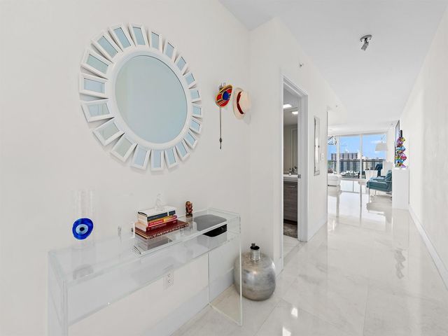 400 SUNNY ISLES Boulevard 1608, Sunny Isles Beach, FL 33160