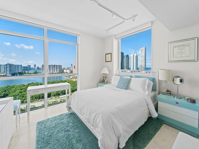 400 SUNNY ISLES Boulevard 1608, Sunny Isles Beach, FL 33160