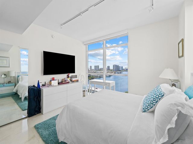 400 SUNNY ISLES Boulevard 1608, Sunny Isles Beach, FL 33160