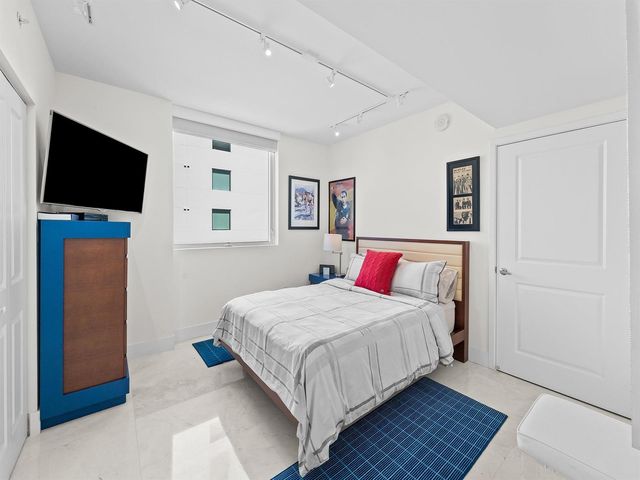 400 SUNNY ISLES Boulevard 1608, Sunny Isles Beach, FL 33160