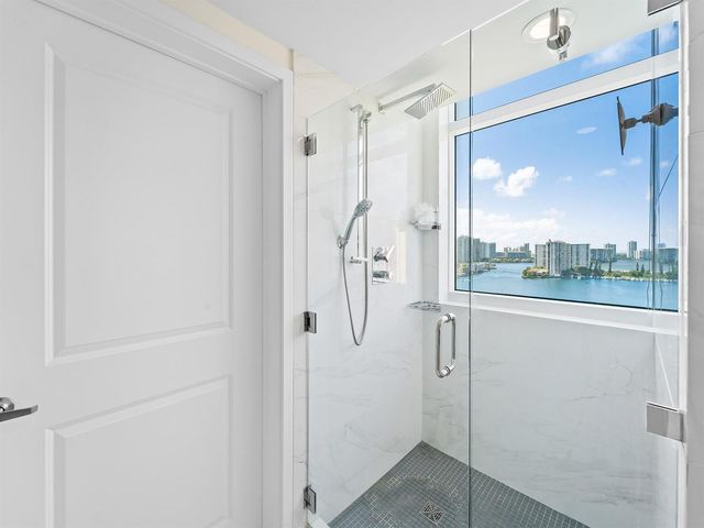 400 SUNNY ISLES Boulevard 1608, Sunny Isles Beach, FL 33160
