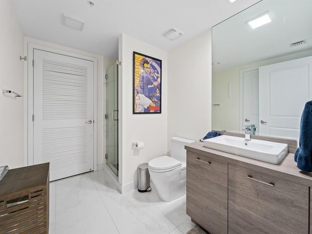 400 SUNNY ISLES Boulevard 1608, Sunny Isles Beach, FL 33160