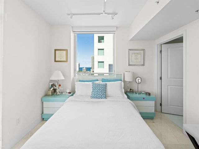 400 SUNNY ISLES Boulevard 1608, Sunny Isles Beach, FL 33160