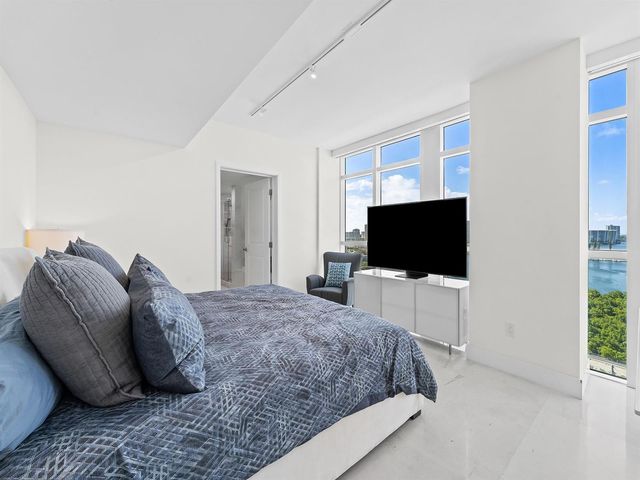 400 SUNNY ISLES Boulevard 1608, Sunny Isles Beach, FL 33160