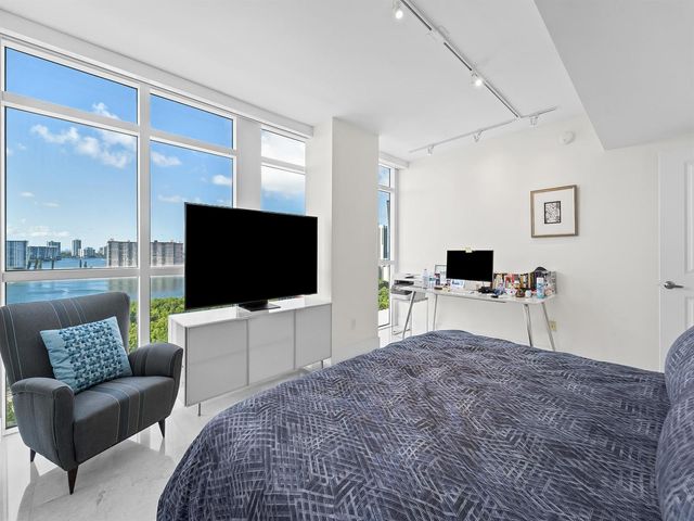 400 SUNNY ISLES Boulevard 1608, Sunny Isles Beach, FL 33160
