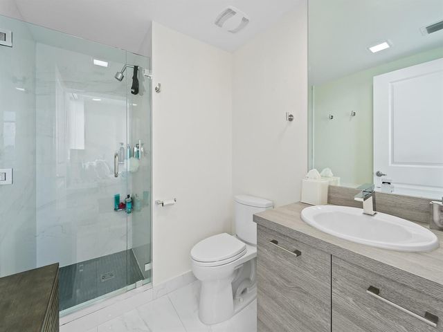 400 SUNNY ISLES Boulevard 1608, Sunny Isles Beach, FL 33160