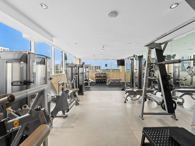 400 SUNNY ISLES Boulevard 1608, Sunny Isles Beach, FL 33160