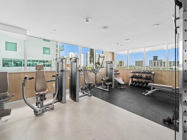 400 SUNNY ISLES Boulevard 1608, Sunny Isles Beach, FL 33160