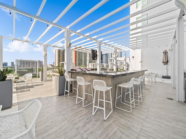 400 SUNNY ISLES Boulevard 1608, Sunny Isles Beach, FL 33160