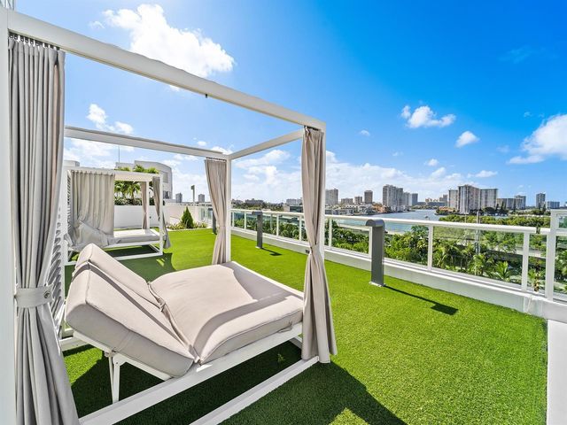 400 SUNNY ISLES Boulevard 1608, Sunny Isles Beach, FL 33160