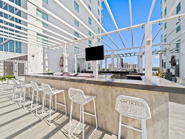 400 SUNNY ISLES Boulevard 1608, Sunny Isles Beach, FL 33160