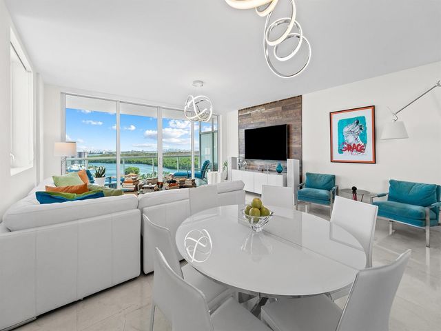 400 SUNNY ISLES Boulevard 1608, Sunny Isles Beach, FL 33160