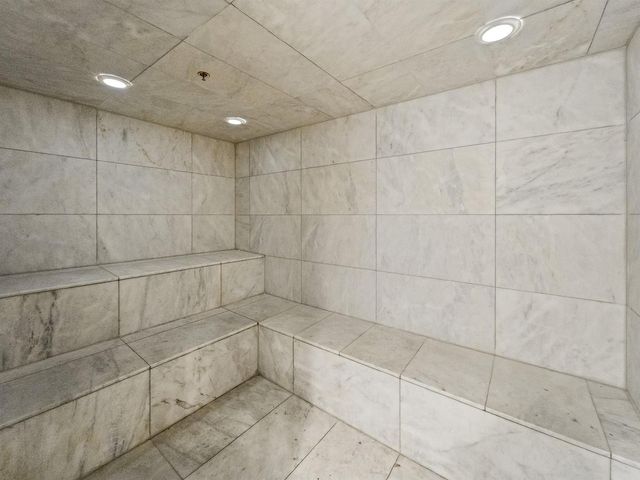 400 SUNNY ISLES Boulevard 1608, Sunny Isles Beach, FL 33160