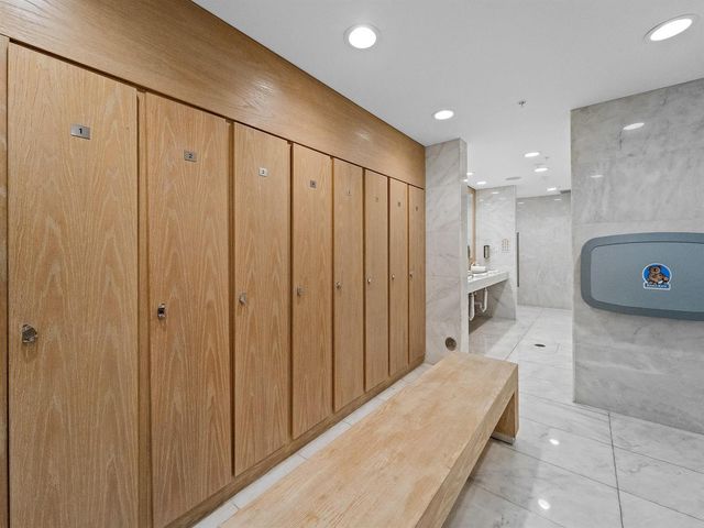 400 SUNNY ISLES Boulevard 1608, Sunny Isles Beach, FL 33160